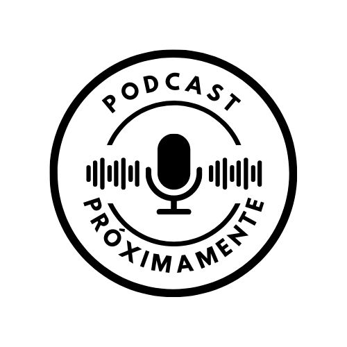 podcasts