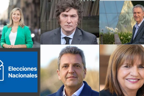 portada candidatos