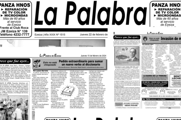 Destacada la palabra (1) (1)