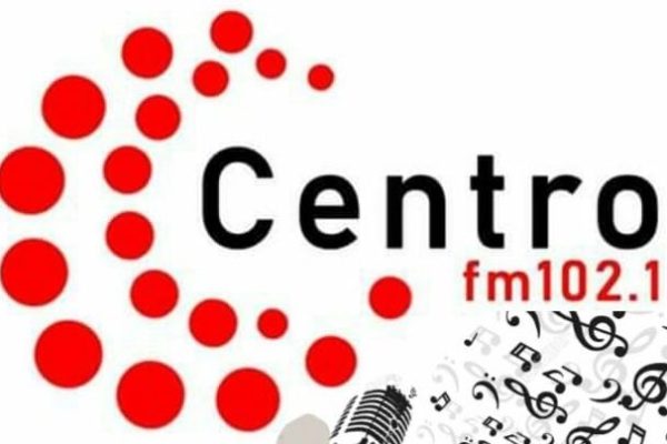 FM Centro