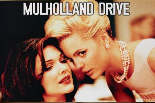 mulholland-drive-md-web